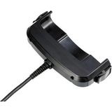 Honeywell - USB-adapter - Accessoire voor Barcode-Scanner - Zwart - Compact