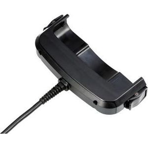 Honeywell - USB-adapter - Accessoire voor Barcode-Scanner - Zwart - Compact