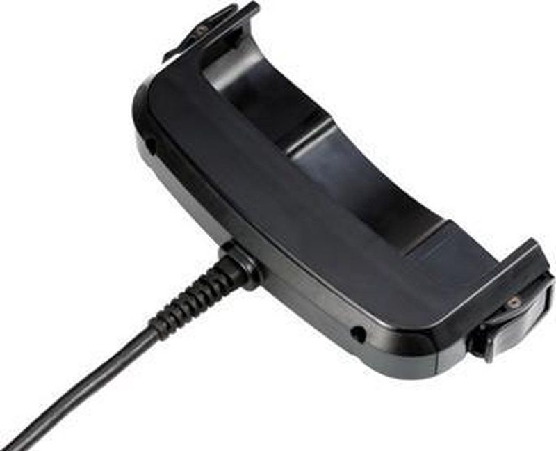 Honeywell - USB-adapter - Accessoire voor Barcode-Scanner - Zwart - Compact