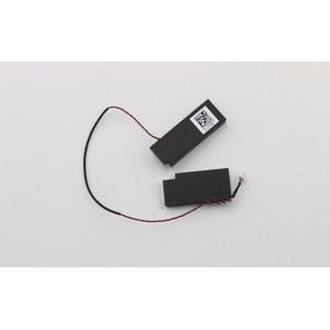 Sparepart: Lenovo Speaker L+R, FRU5SB0N38179