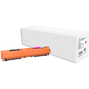 CoreParts, Toner, Toner Magenta CF353A (M)