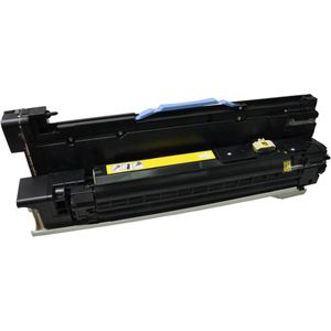 HP, Toner, 828a (Y)