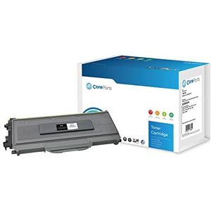 Toner Black TN2120