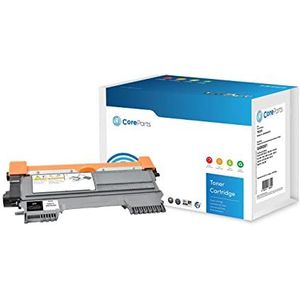 Quality+Imaging+Toner+Black+TN2210+Pages%3A+1.200+Brother+HL-2240%2F2250%2F2270