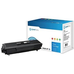 Toner Black TN3130