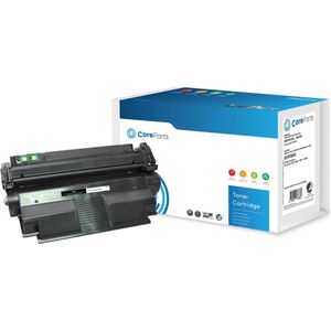 CoreParts, Toner, Toner zwart Q2613X-XXL (BK)