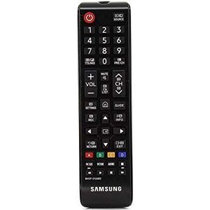 Samsung Remote Control, BN59-01268D