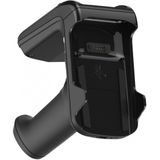 Zebra - RFD2000 - Barcode Scanner - Zwart - RFID-lezer