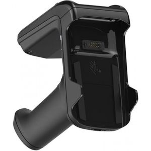Zebra - RFD2000 - Barcode Scanner - Zwart - RFID-lezer