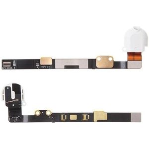 Coreparts Apple iPad Mini 3 Hoofdtelefoonmerk