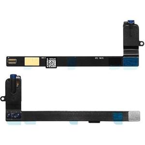 Coreparts Apple iPad Mini 4 Hoofdtelefoonmerk