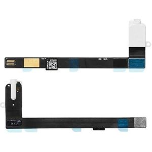 Coreparts Apple iPad Mini 4 Hoofdtelefoonmerk