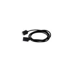 Samsung BN39-02248A reserveonderdeel voor tv’s