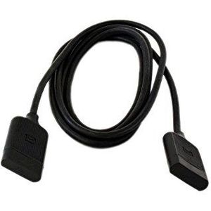 Samsung ""One Connect Cable"" 2 meter voor KS7000~KS9000 (BN39-02248A)