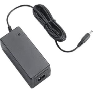 Zebra - Voedingseenheid - AC 100-240 V - Accessoires voor Barcode Scanners