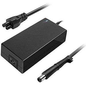 Power Adapter voor HP