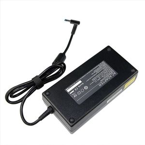 HP - Adapter - 19.5 V - 10.25 A - 200 W