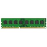 CoreParts - 2GB Geheugenmodule - RAM - Groen - Modelspecifiek
