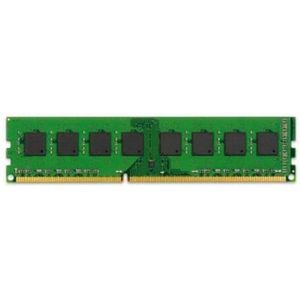 CoreParts - 2GB Geheugenmodule - RAM - Groen - Modelspecifiek