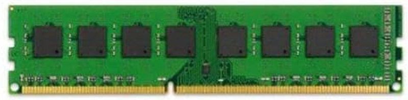 CoreParts - 2GB Geheugenmodule - RAM - Groen - Modelspecifiek