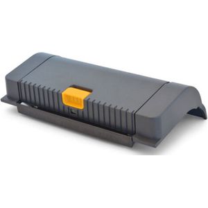 Zebra - P1080383-418 - Printer Accessoires - Frontpaneeluitgang - Geschikt voor ZD420d
