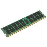 Lenovo - Geheugen - 16GB - 2400MHz - DDR4 RAM - DIMM 288 pin