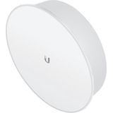 Ubiquiti - PowerBeam - 5AC-ISO - Wifi Bridge - 5 GHz - 450+ Mbps