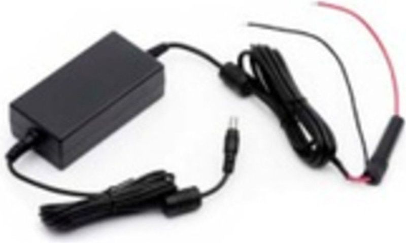 Zebra - P1050667-142 - Power Adapter Kabel - 12-48V - Open Kabel Einde