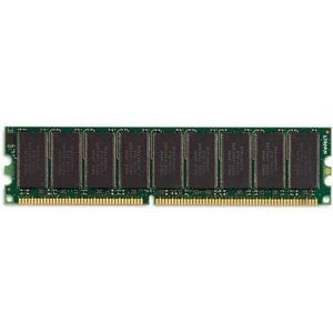 Coreparts 4 GB geheugenmodule voor Lenovo merk