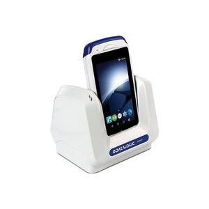 Datalogic charging/transmitter station | 91ACC0072