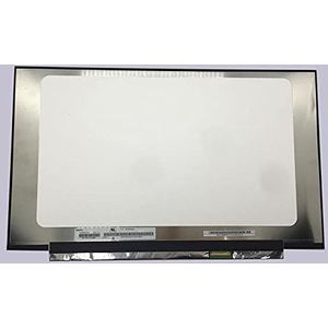Ersatzteil: CoreParts 15,6 LCD FHD Matte 1920x1080, MSC156F30-202M