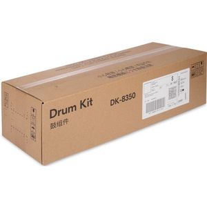 Kyocera Mita DK-8350 DRUM UNIT