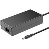 Asus Gaming adapter (19 V, 180 W, 123accu huismerk)