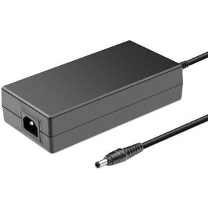 Asus - Gaming Adapter - Oplader - 19 V - 180 W
