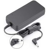 MICROBATTERY 180W Asus Gaming Adapter 19V 9.5A Plug: 5.5*2.5
