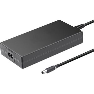 HP - Gaming Adapter - 19.5 V - 11.8 A - 230 W