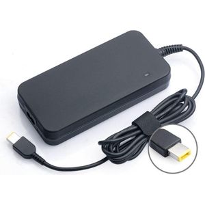 CoreParts - Voedingseenheid - 130 Watt - Zwart