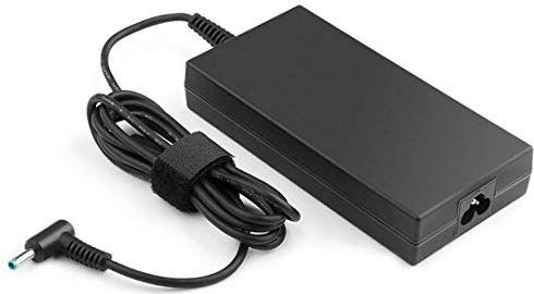 MICROBATTERY 240W Dell Gaming Adapter 19.5V 12.3A Plug: 7.4*5.0