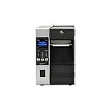 Zebra ZT610 Industrie Etikettendrucker