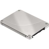 HP Solid State Drive 3.2TB SSD SFF NVMe 15 MU