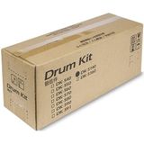Kyocera DK-5140 drum (origineel)