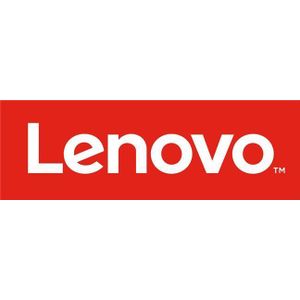 Lenovo EL580 Batt Intern 3C 45WH Li (3 Cellen, 4120 mAh), Notebook batterij, Zwart