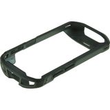 ZEBRA - RFD8500 - Mount Adapter