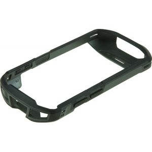 ZEBRA - RFD8500 - Mount Adapter