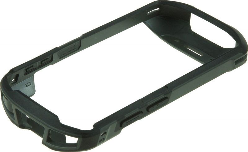 ZEBRA - RFD8500 - Mount Adapter