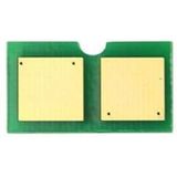 CoreParts Trommel Chip, Printer accessoires