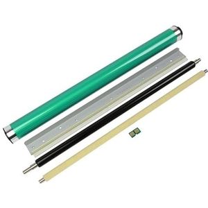 Coreparts Universal Drum Unit Rebuild Marke