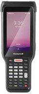 Honeywell - EDA61K - Barcode Scanner - Zwart - 2D Imager - Android