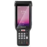 Honeywell - EDA61K - Pistoolhandgreep