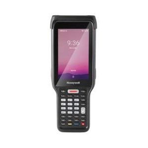 Honeywell - EDA61K - Pistoolhandgreep